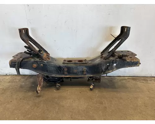 FREIGHTLINER Coronado Frame