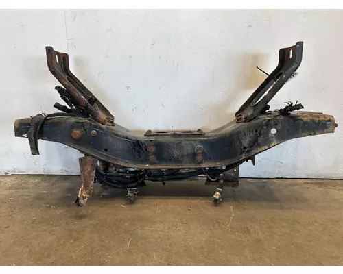 FREIGHTLINER Coronado Frame