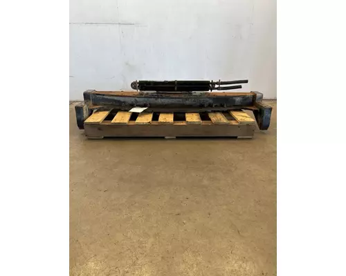 FREIGHTLINER Coronado Frame