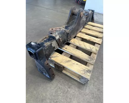 FREIGHTLINER Coronado Frame