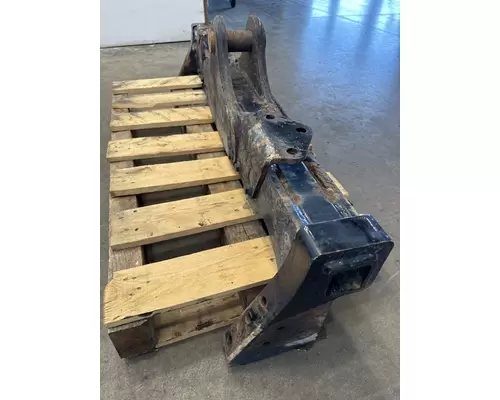 FREIGHTLINER Coronado Frame
