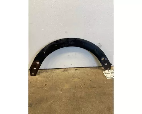 FREIGHTLINER Coronado Frame