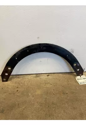 FREIGHTLINER Coronado Frame