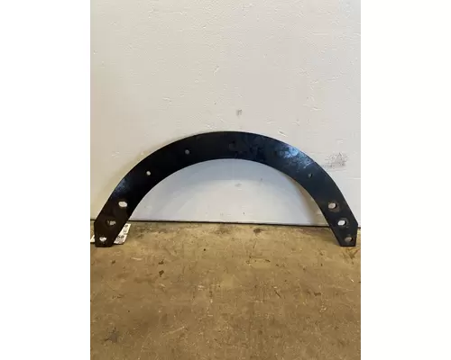 FREIGHTLINER Coronado Frame