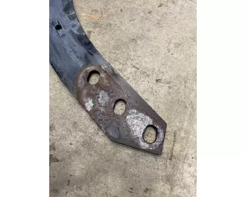 FREIGHTLINER Coronado Frame