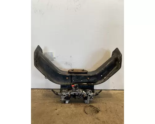 FREIGHTLINER Coronado Frame