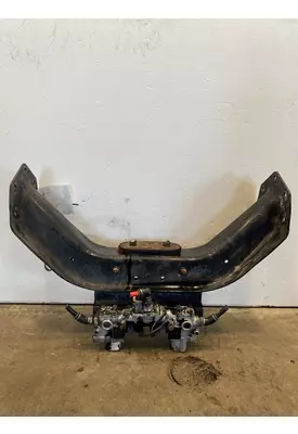 FREIGHTLINER Coronado Frame