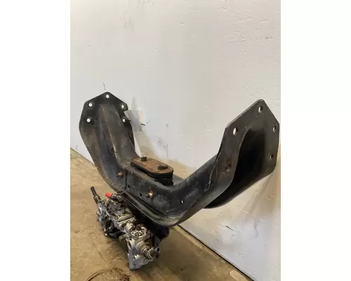 FREIGHTLINER Coronado Frame