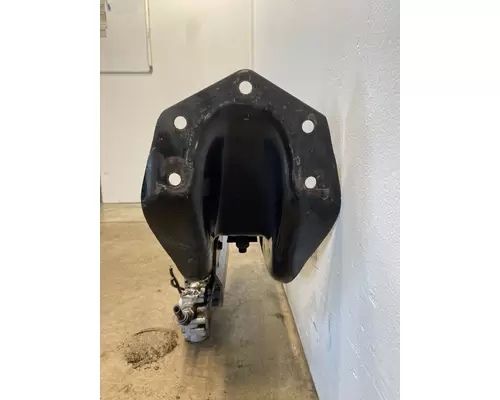 FREIGHTLINER Coronado Frame
