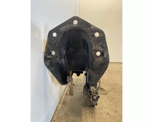 FREIGHTLINER Coronado Frame
