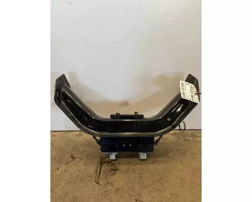 FREIGHTLINER Coronado Frame