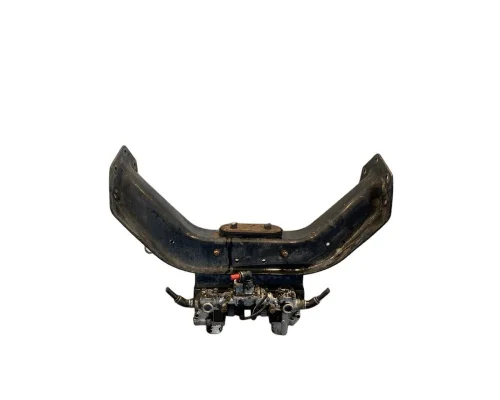 FREIGHTLINER Coronado Frame