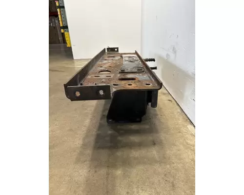 FREIGHTLINER Coronado Frame