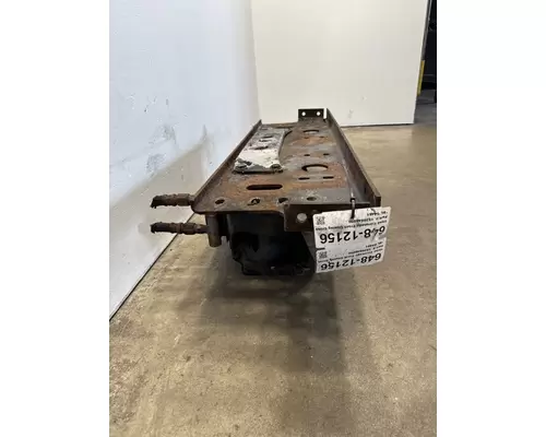 FREIGHTLINER Coronado Frame