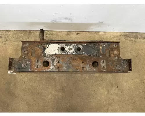FREIGHTLINER Coronado Frame