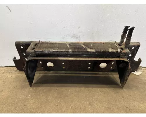 FREIGHTLINER Coronado Frame