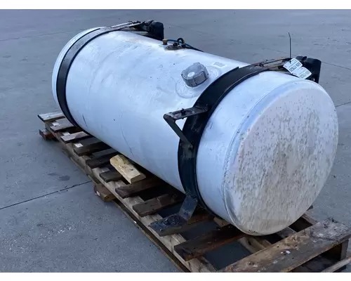 FREIGHTLINER Coronado Fuel Tank