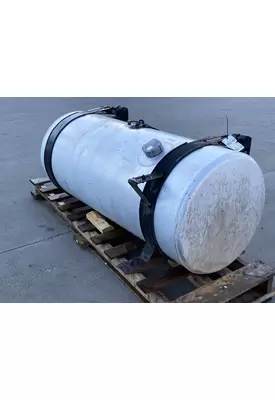 FREIGHTLINER Coronado Fuel Tank