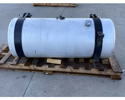 FREIGHTLINER Coronado Fuel Tank