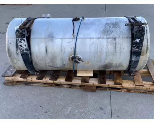 FREIGHTLINER Coronado Fuel Tank