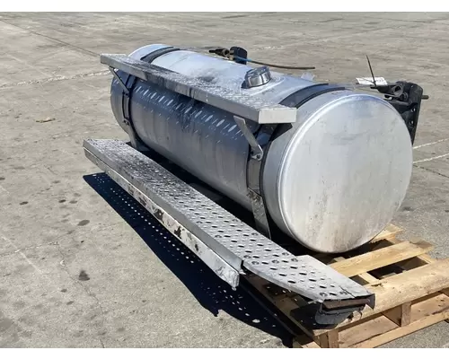 FREIGHTLINER Coronado Fuel Tank