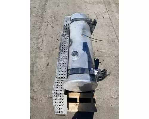 FREIGHTLINER Coronado Fuel Tank