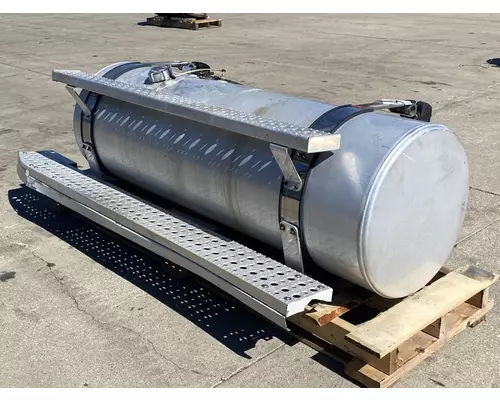 FREIGHTLINER Coronado Fuel Tank