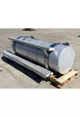 FREIGHTLINER Coronado Fuel Tank