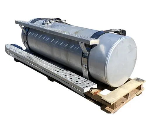 FREIGHTLINER Coronado Fuel Tank