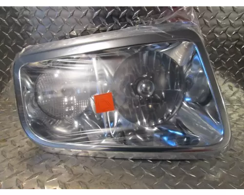 FREIGHTLINER Coronado Headlight