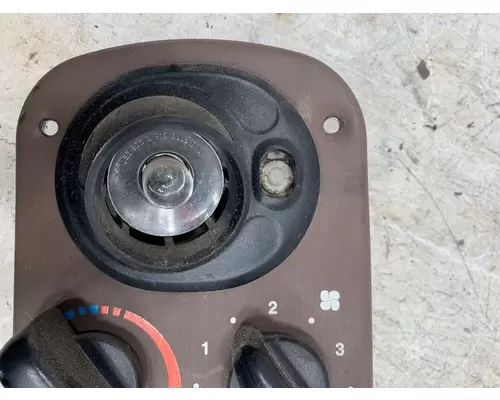 FREIGHTLINER Coronado Heater or Air Conditioner Parts, Misc.