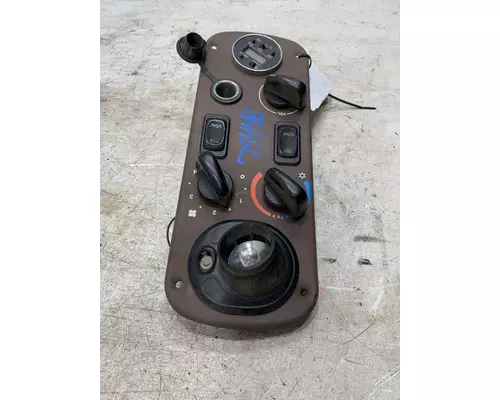 FREIGHTLINER Coronado Heater or Air Conditioner Parts, Misc.
