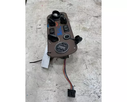 FREIGHTLINER Coronado Heater or Air Conditioner Parts, Misc.