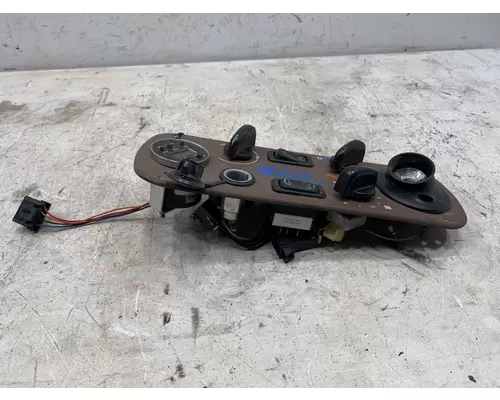 FREIGHTLINER Coronado Heater or Air Conditioner Parts, Misc.