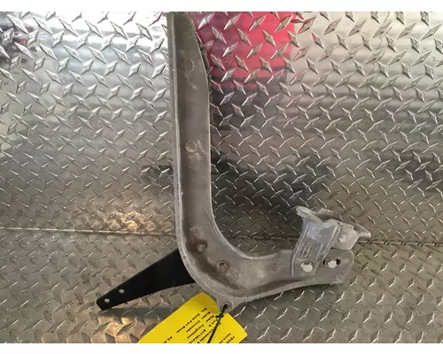 FREIGHTLINER Coronado Hood Hinge