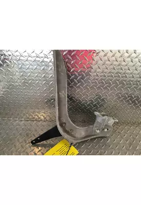 FREIGHTLINER Coronado Hood Hinge