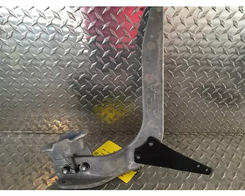 FREIGHTLINER Coronado Hood Hinge