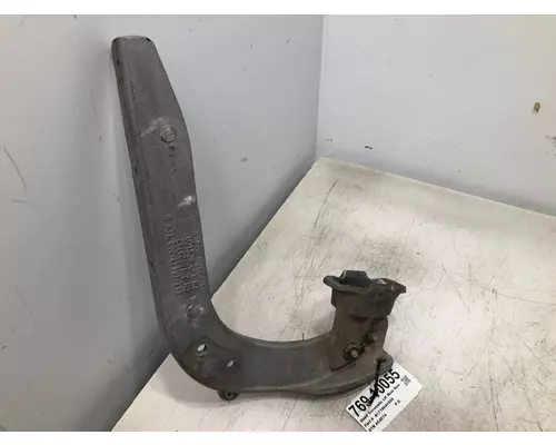 FREIGHTLINER Coronado Hood Hinge