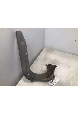 FREIGHTLINER Coronado Hood Hinge