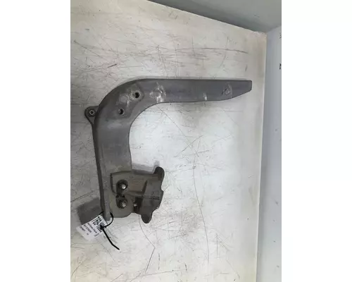 FREIGHTLINER Coronado Hood Hinge