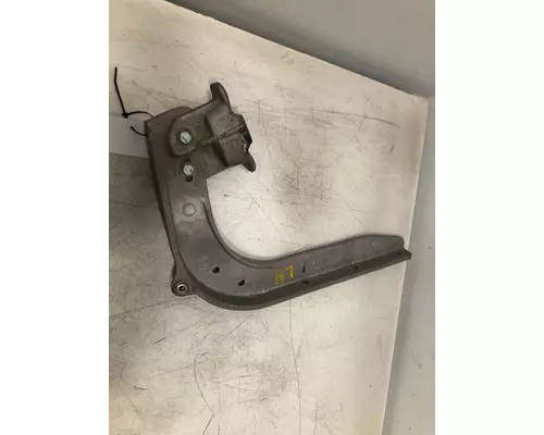 FREIGHTLINER Coronado Hood Hinge