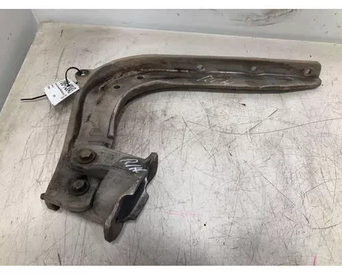FREIGHTLINER Coronado Hood Hinge