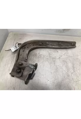 FREIGHTLINER Coronado Hood Hinge