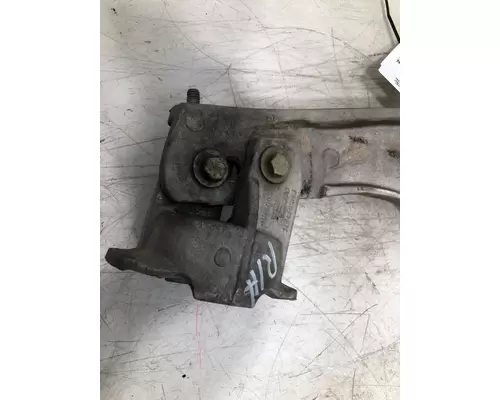 FREIGHTLINER Coronado Hood Hinge