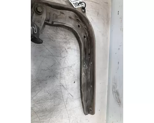 FREIGHTLINER Coronado Hood Hinge