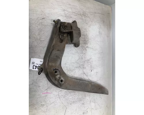 FREIGHTLINER Coronado Hood Hinge