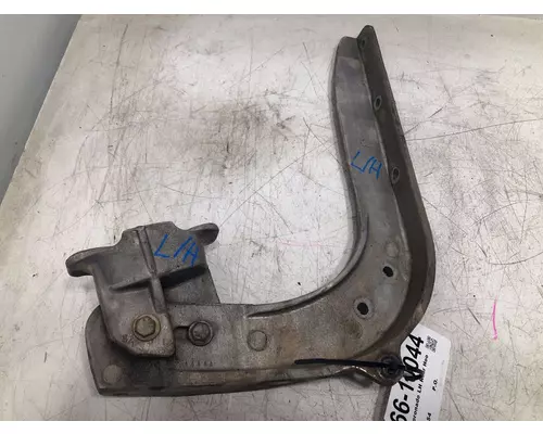 FREIGHTLINER Coronado Hood Hinge