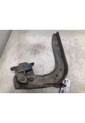 FREIGHTLINER Coronado Hood Hinge
