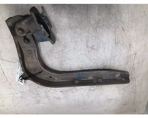 FREIGHTLINER Coronado Hood Hinge