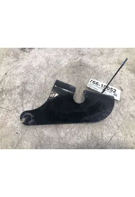 FREIGHTLINER Coronado Hood Hinge
